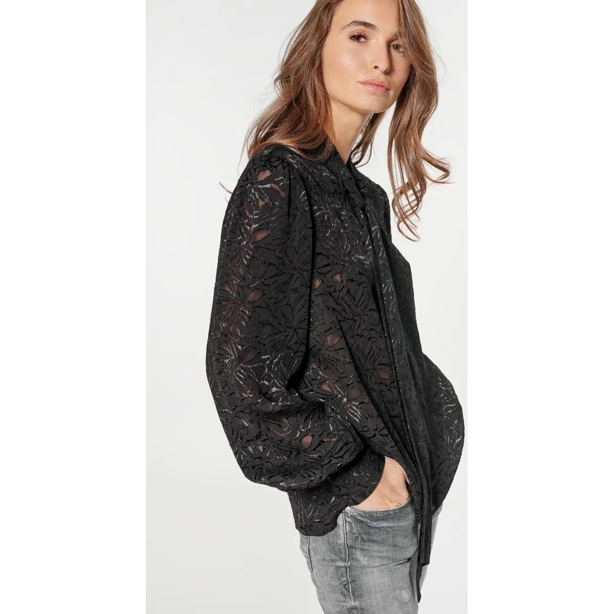 Top ROZEN
