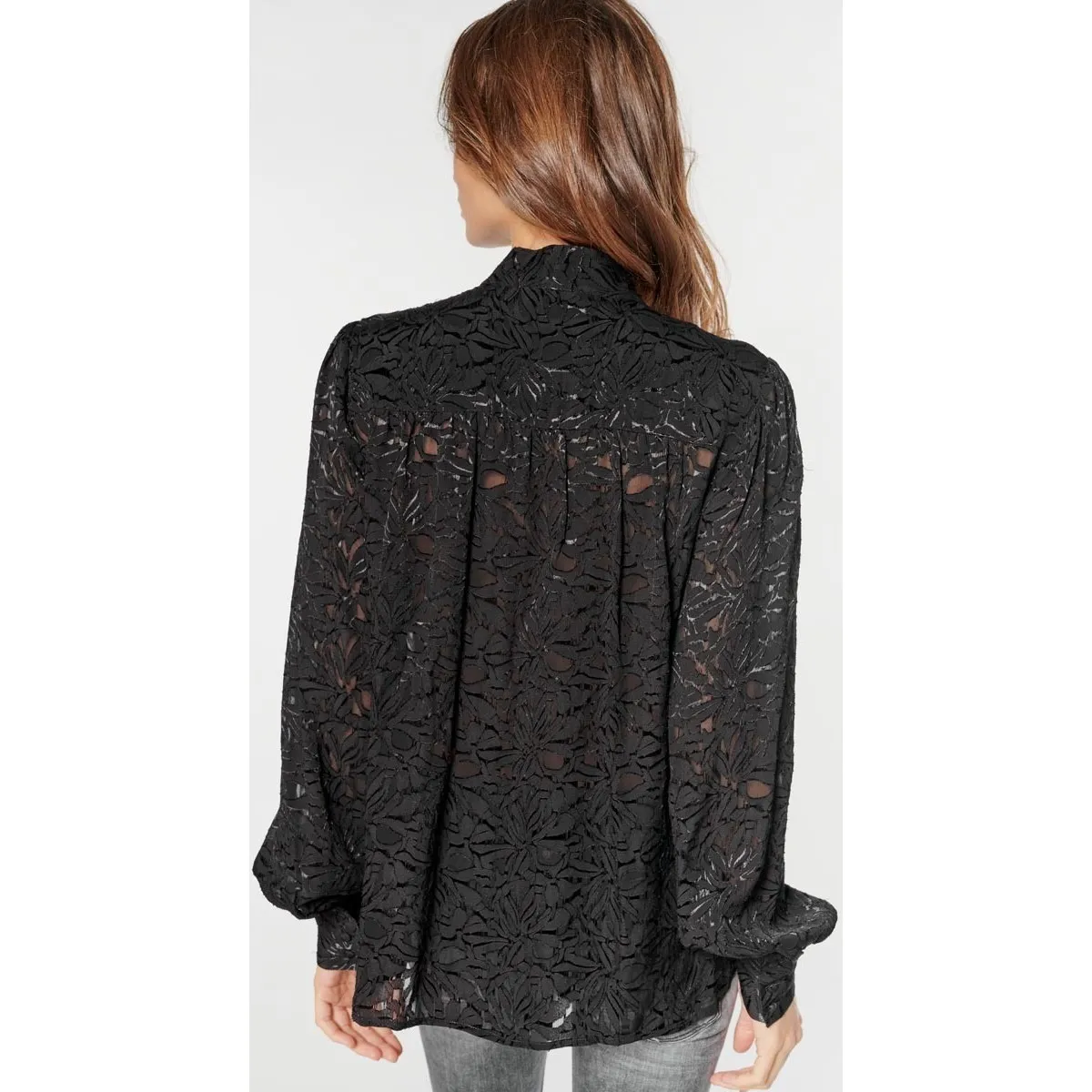 Top ROZEN