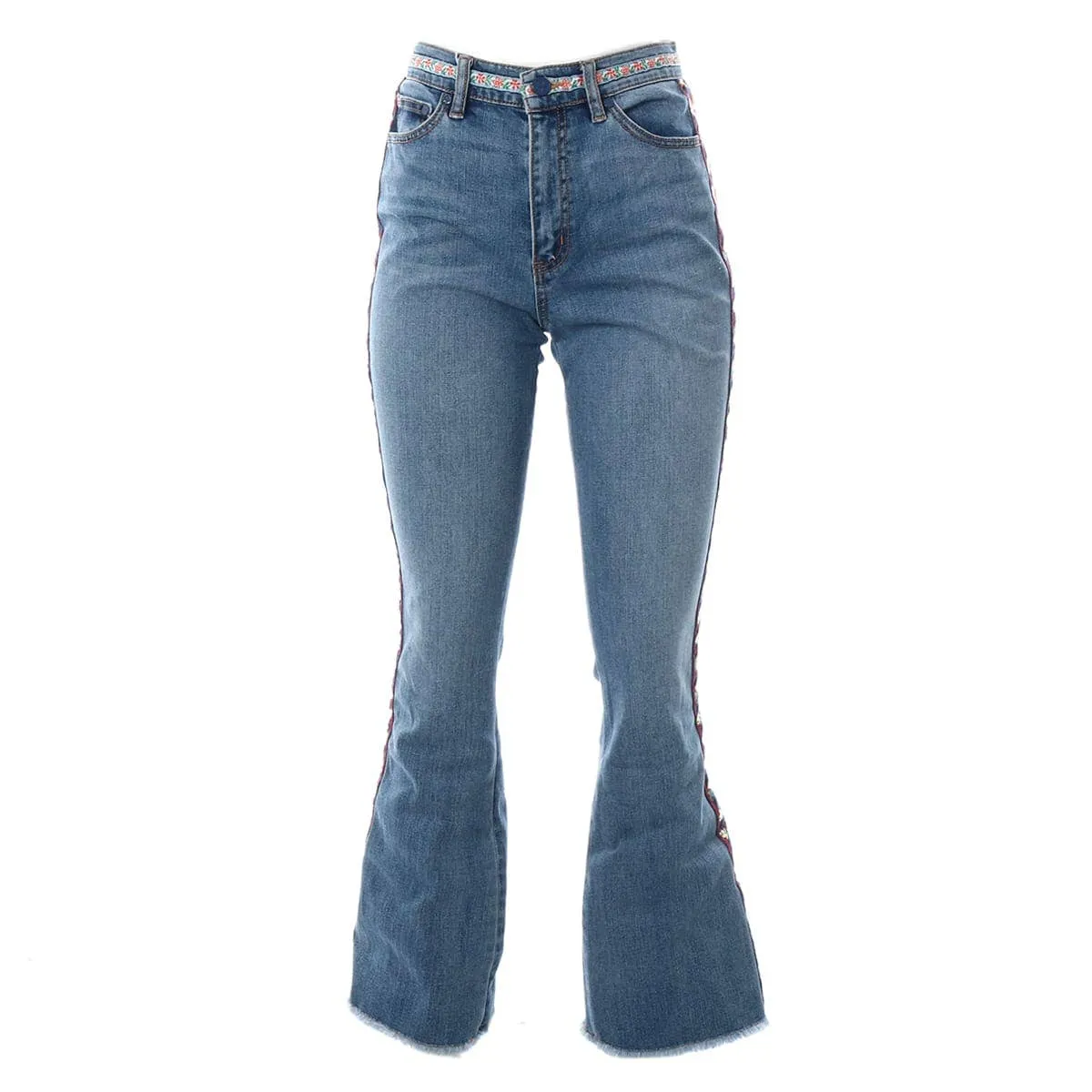Tory Burch Jeans