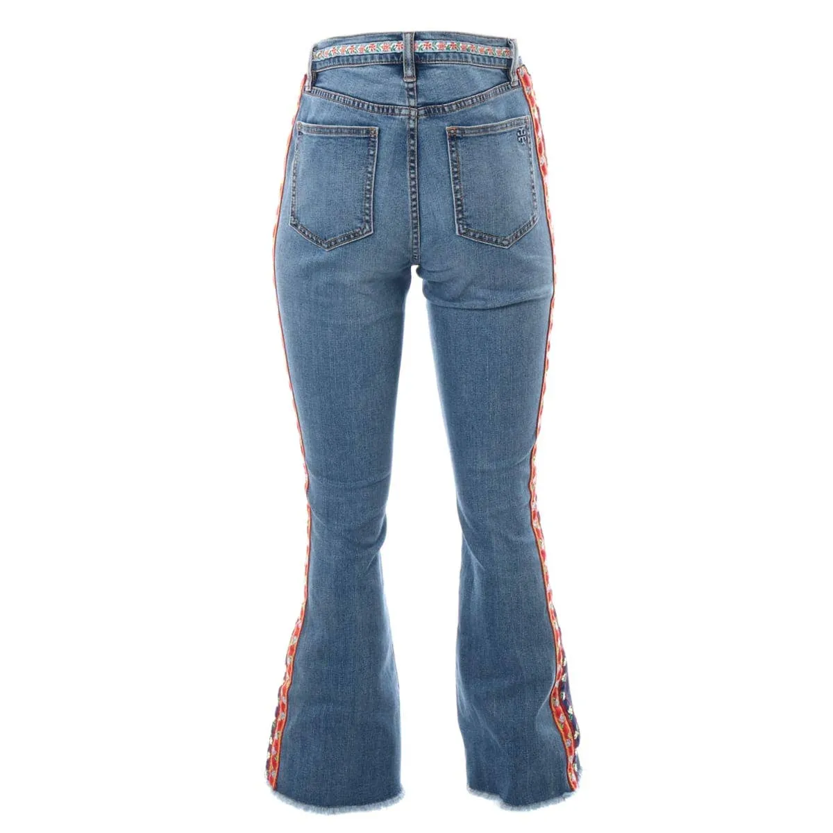 Tory Burch Jeans