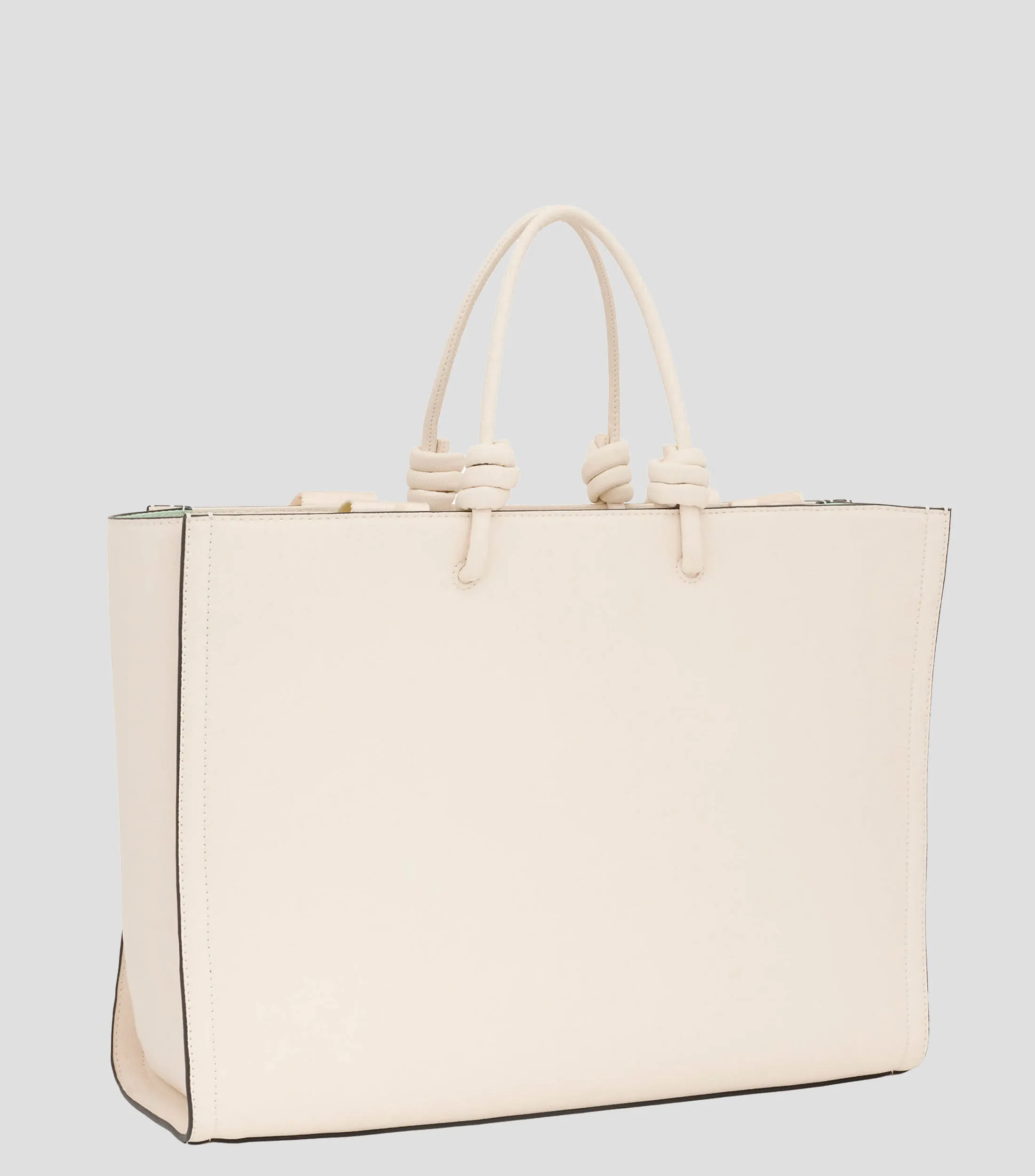 Tous Bolso Tote La Rue New Mujer
