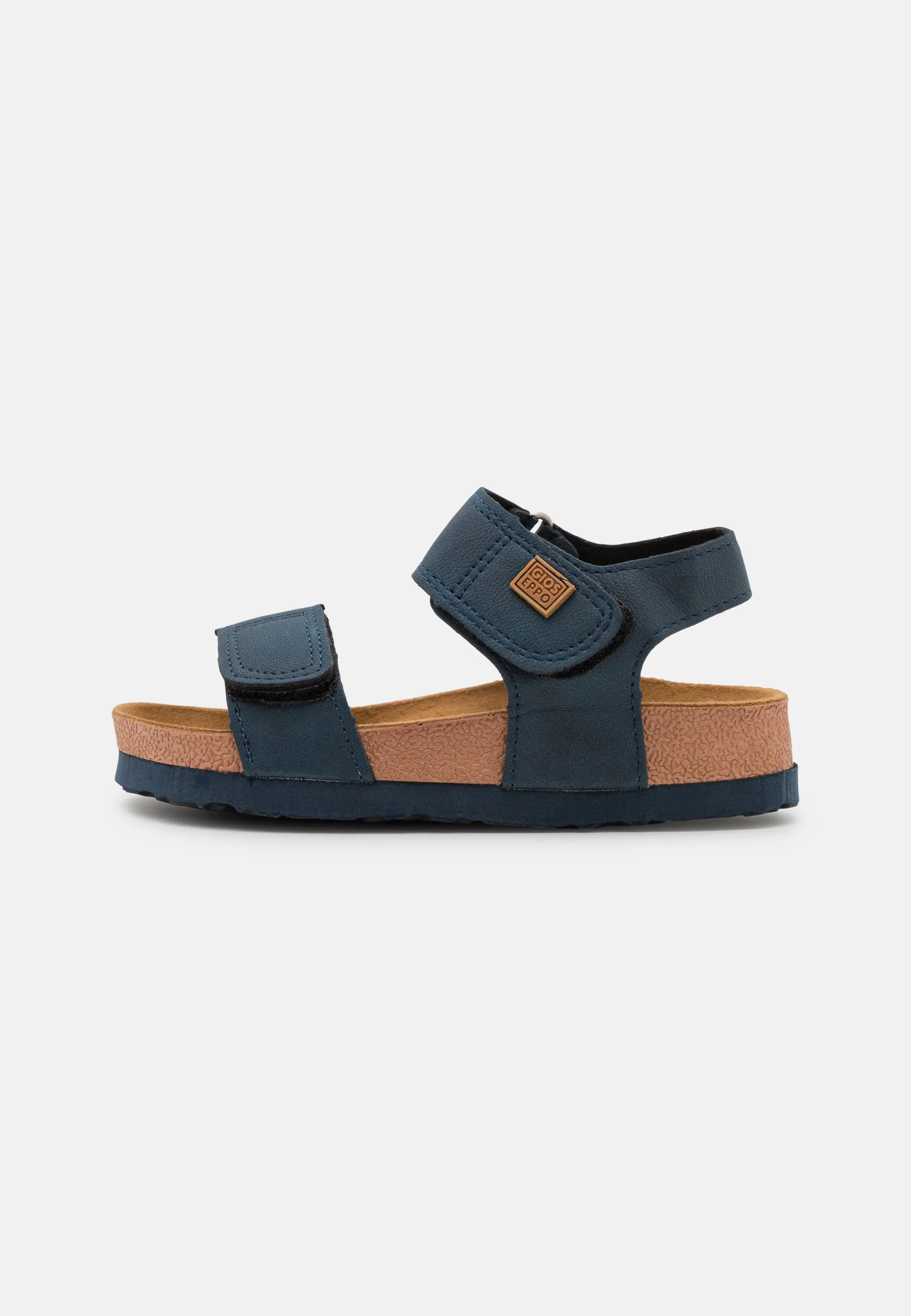 TREDEGAR UNISEX  SANDALIAS