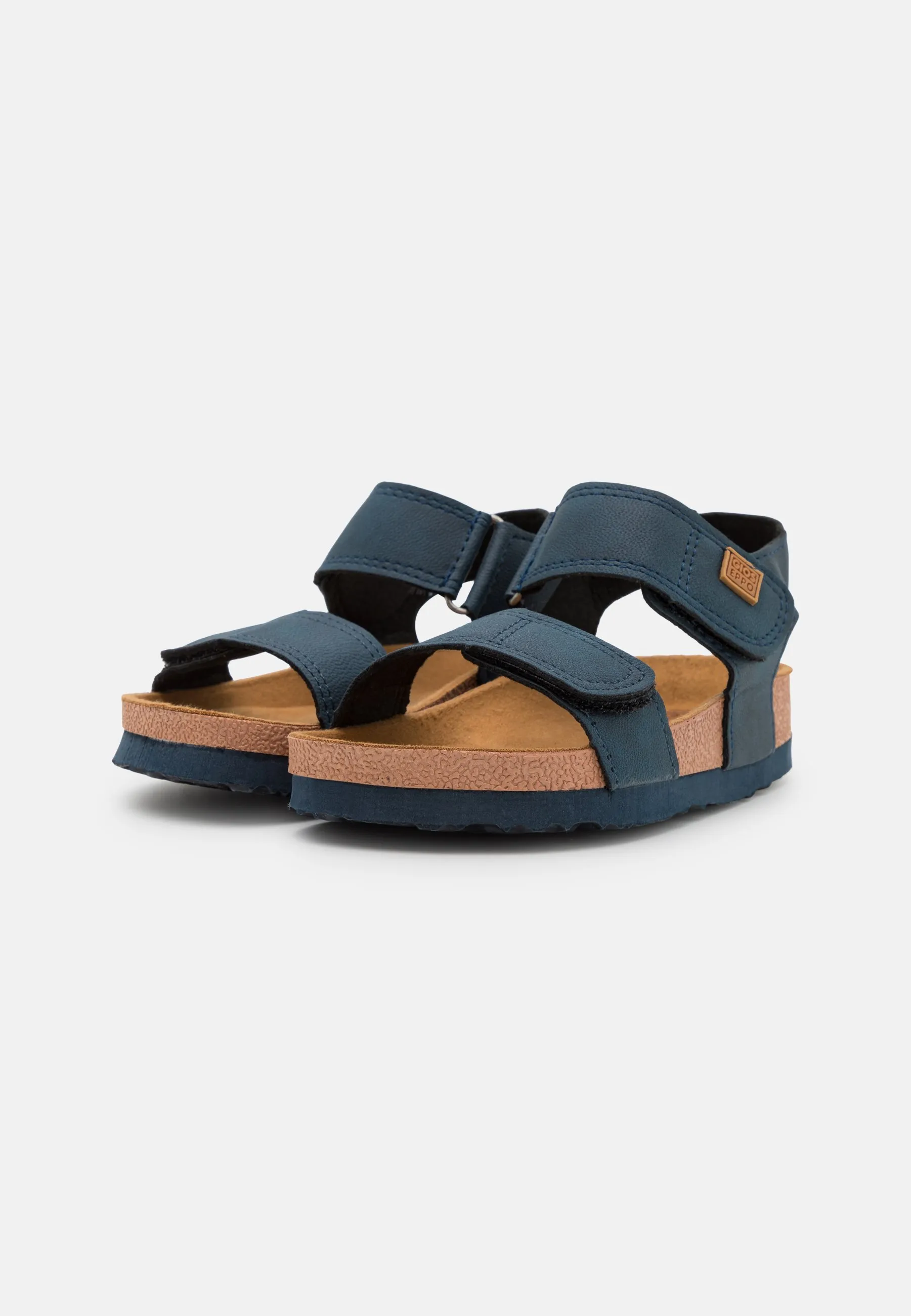 TREDEGAR UNISEX  SANDALIAS