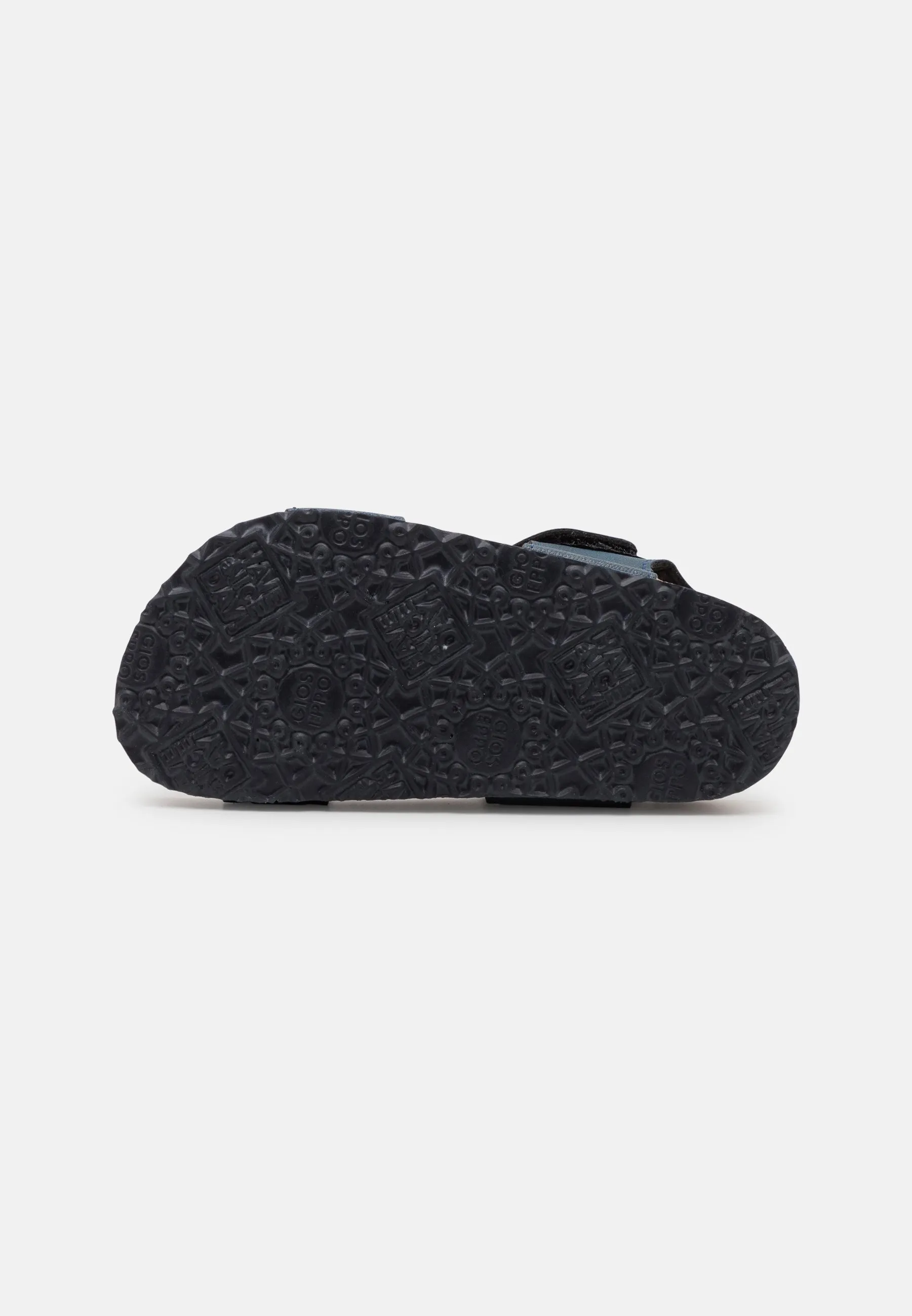 TREDEGAR UNISEX  SANDALIAS