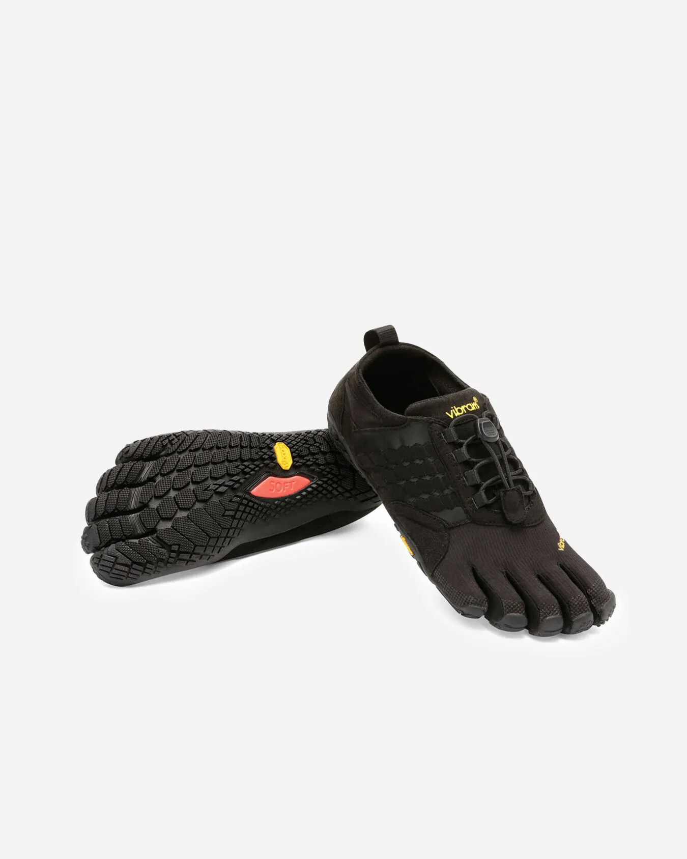 Trek Ascent Women's Black