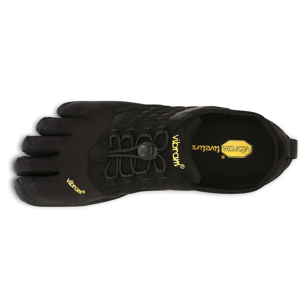 Trek Ascent Women's Black