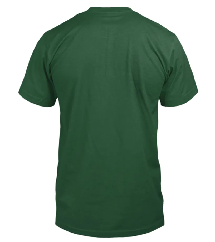 TROJAN TSHIRT OLD SCHOOL SKA ROCKSTEADY SKINHEAD REGGAE RUDE BOYS HARD MODS CAMISETA CUELLO REDONDO UNISEX