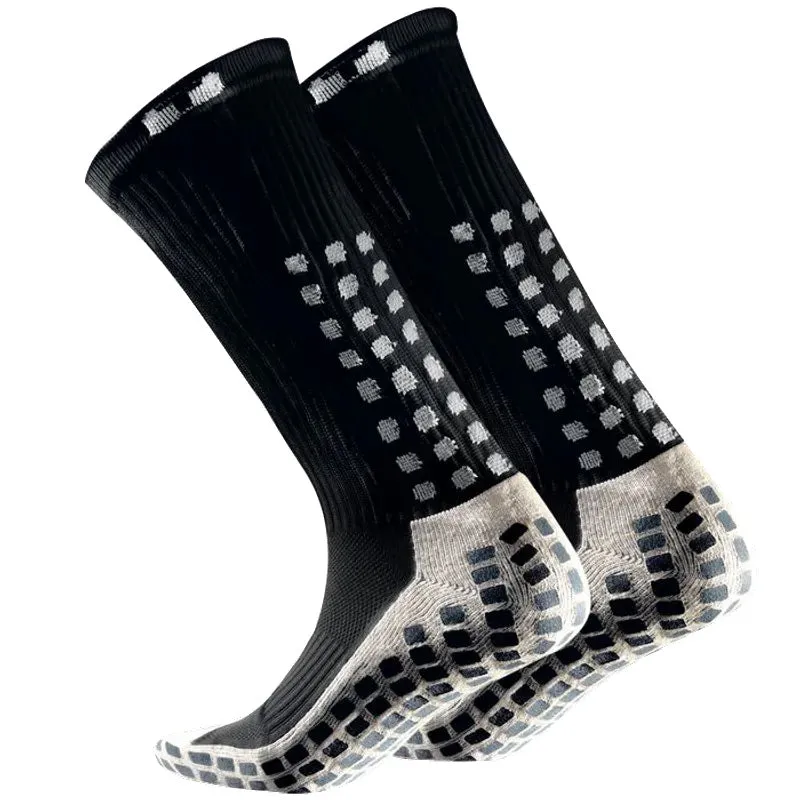 TRUSOX MIDCALF THIN