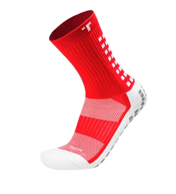 TRUSOX MIDCALF THIN