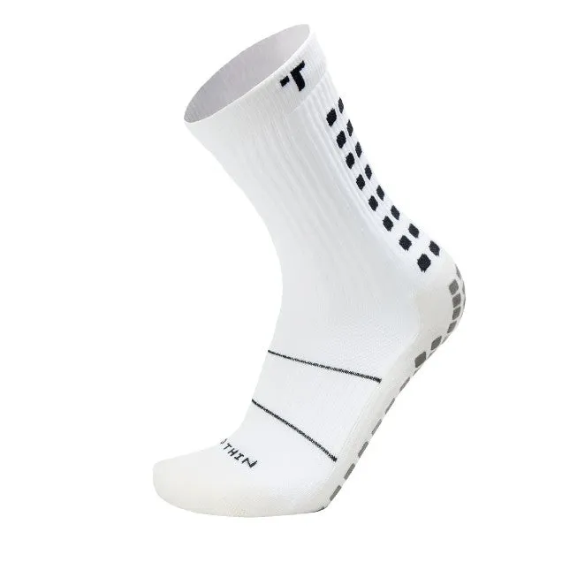TRUSOX MIDCALF THIN