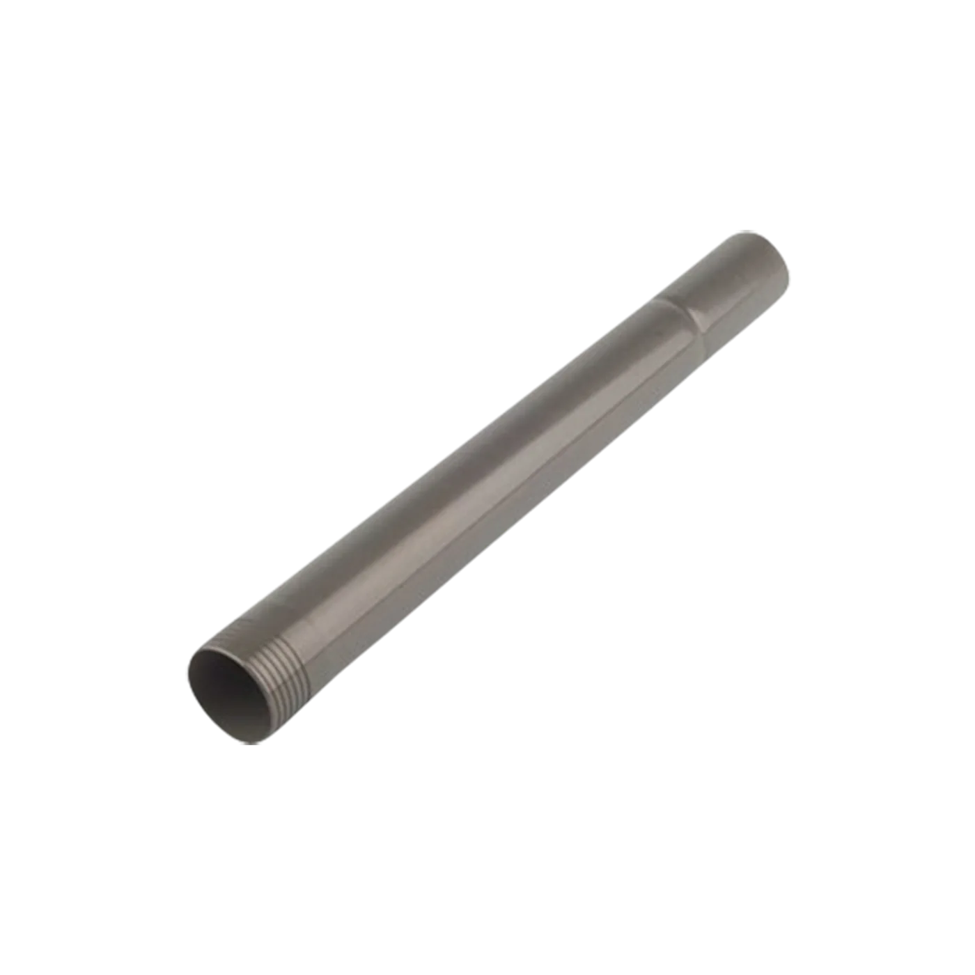Tubo de cargador reducido a 2 cartuchos para A400 cal. 12