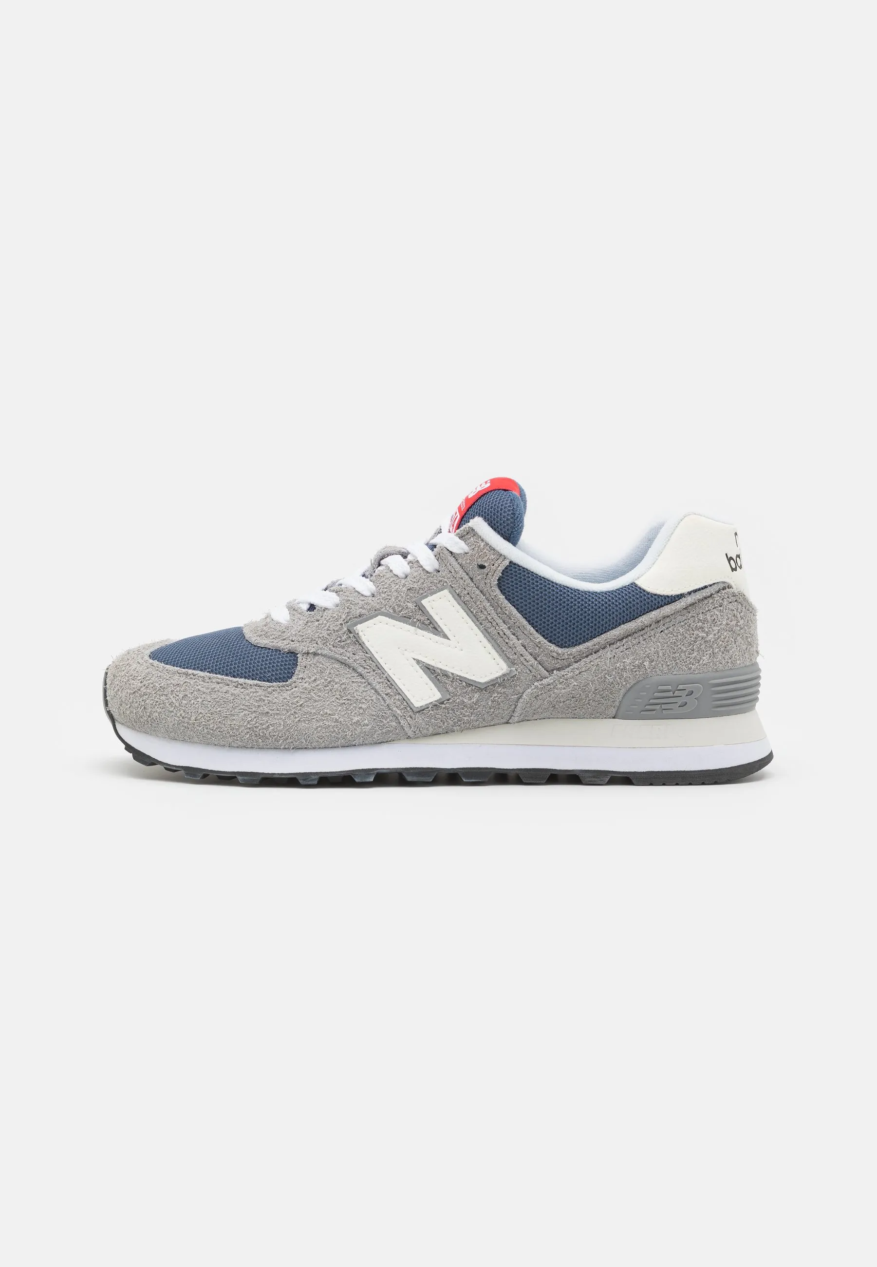 U574 UNISEX  ZAPATILLAS