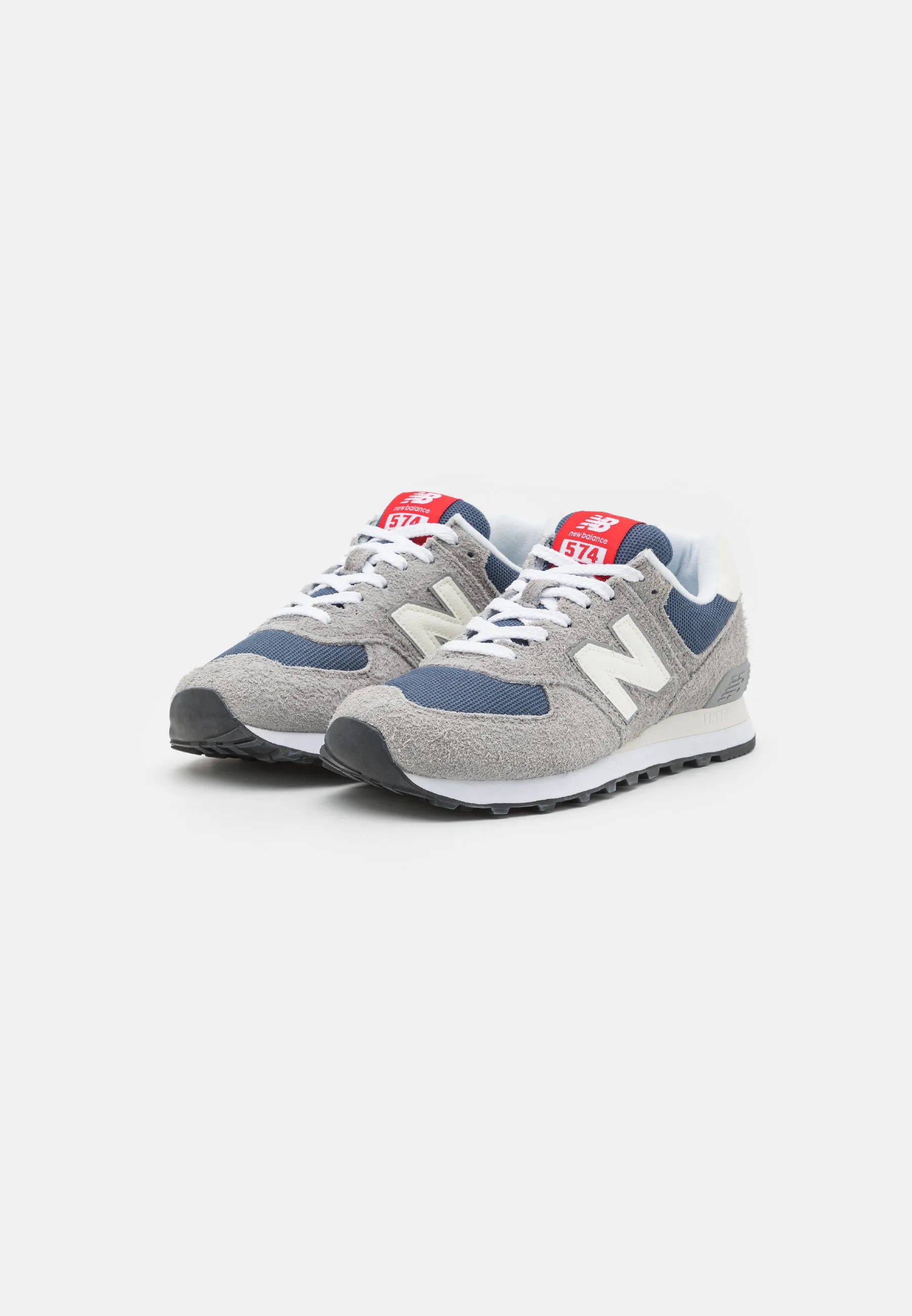 U574 UNISEX  ZAPATILLAS