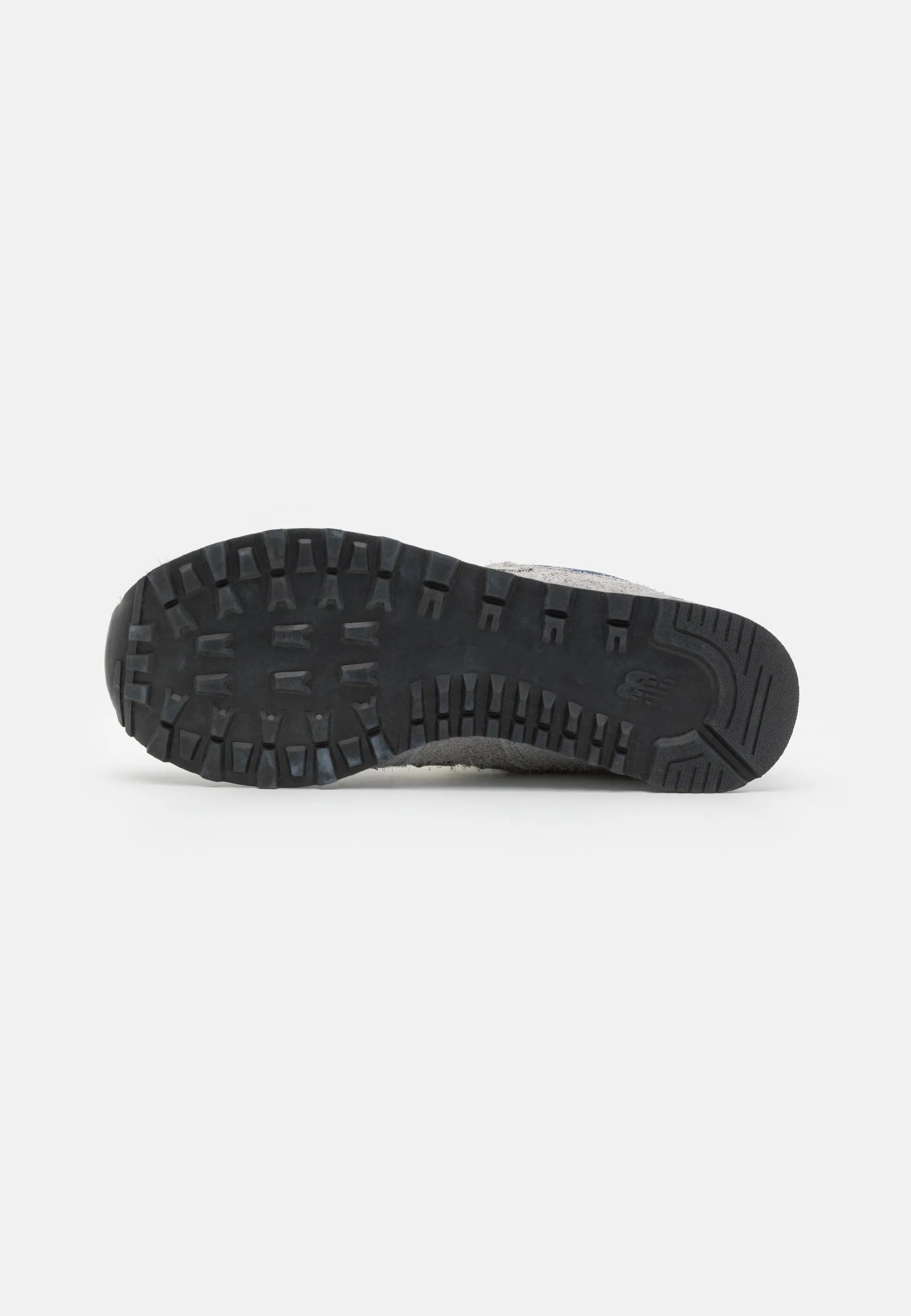 U574 UNISEX  ZAPATILLAS