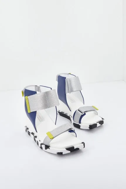 UNITED NUDE KO MID