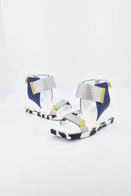 UNITED NUDE KO MID