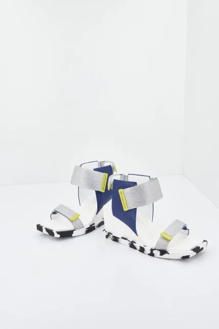 UNITED NUDE KO MID