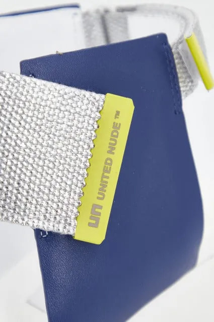 UNITED NUDE KO MID