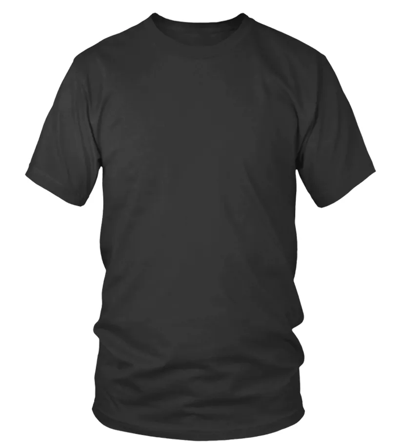 USS OLIVER HAZARD PERRY (FFG7)  TSHIRT CAMISETA CUELLO REDONDO UNISEX