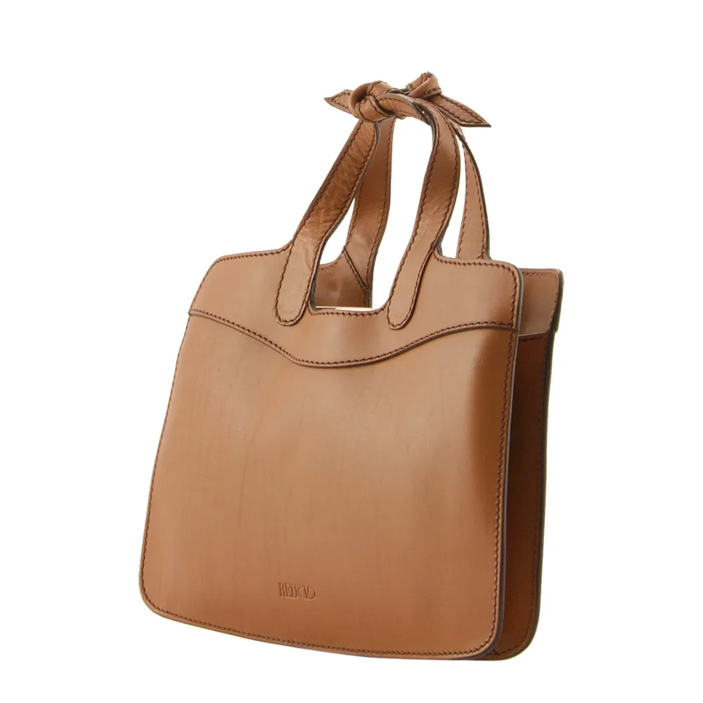 Valentino Bolso Camel