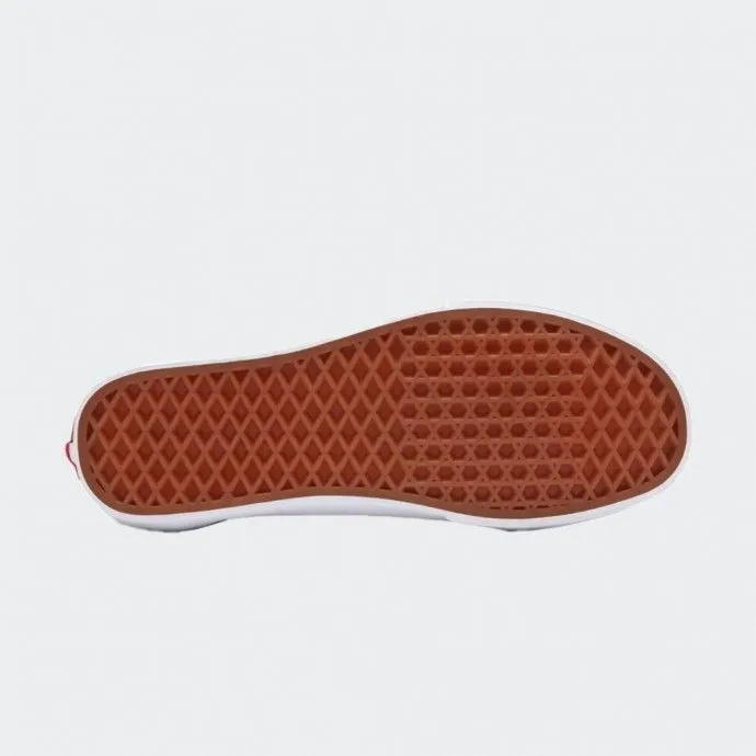 VANS Zapatillas Vans Old Skool Negras