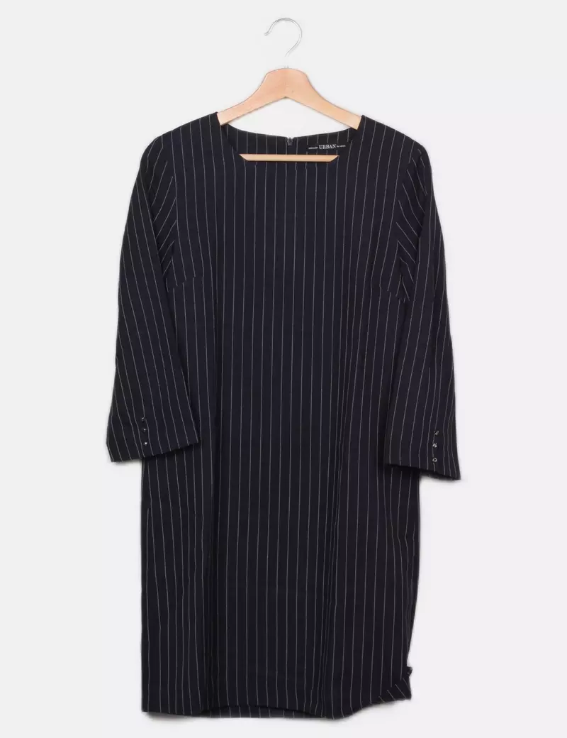 Venca Vestido casual
