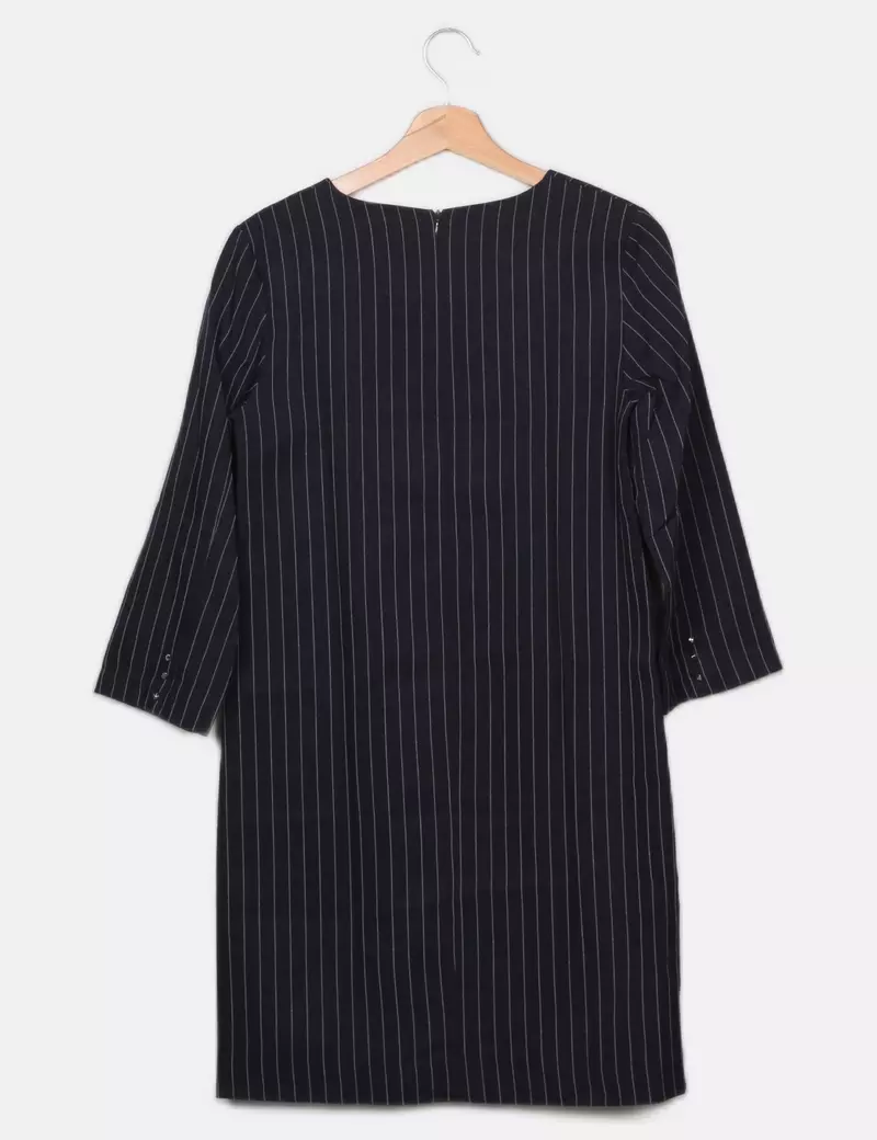 Venca Vestido casual