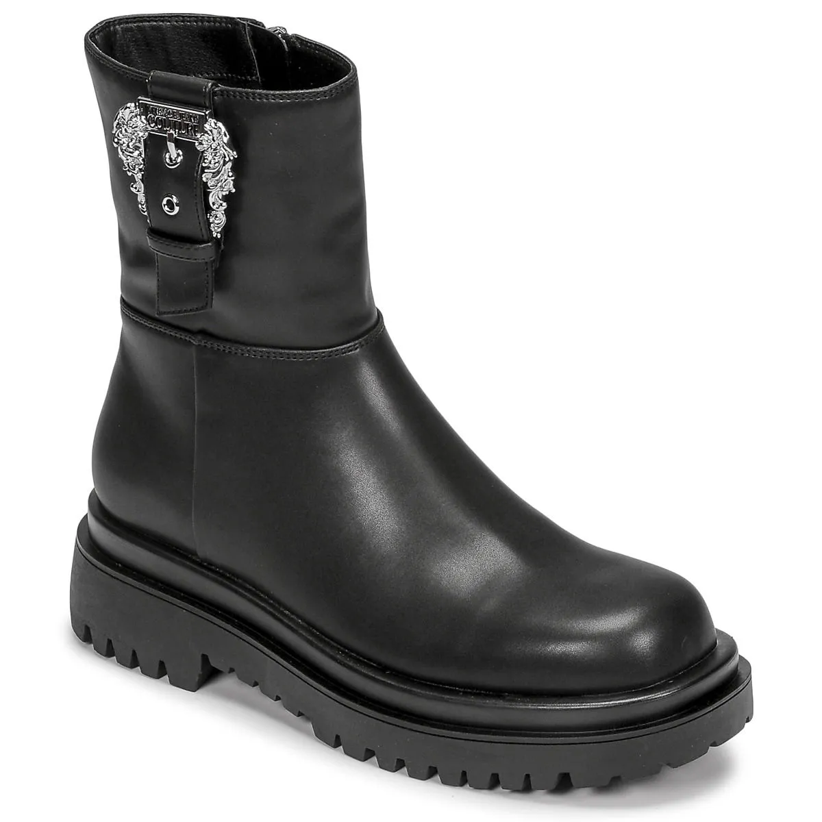 Versace Mid Couture
