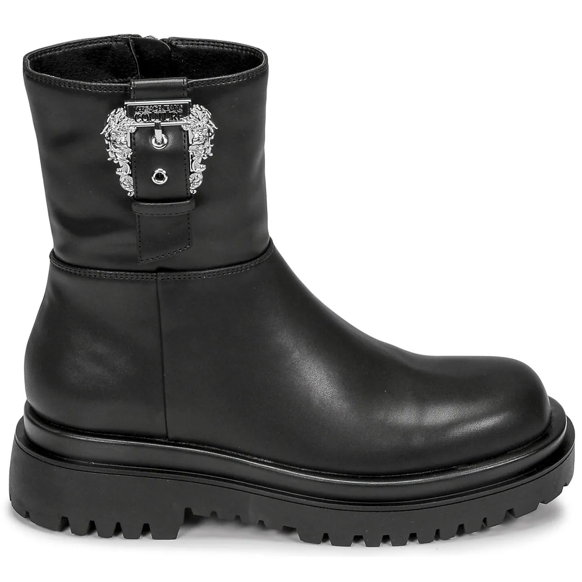 Versace Mid Couture
