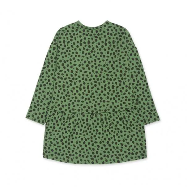 Vestido niña TUC TUC My Troop