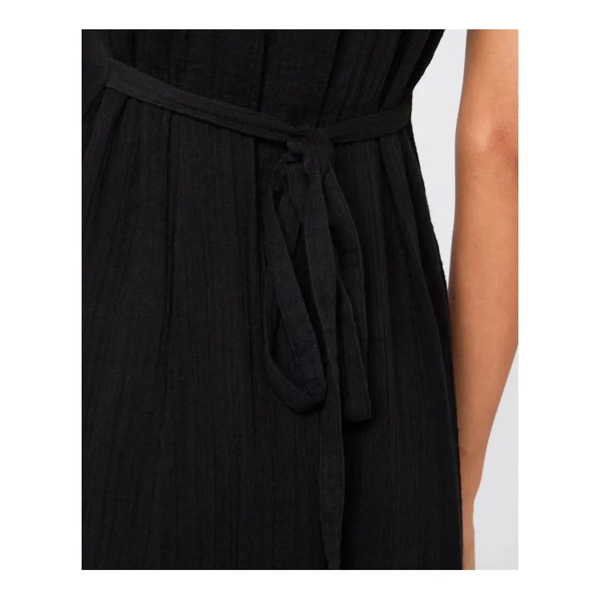Vestido Rip Curl Premium Surf Long Para Mujer