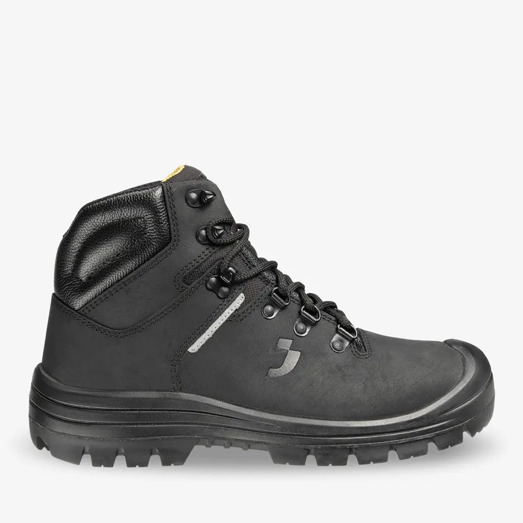VESUVIO S3 MID S3 SC SR HI CI FO HRO