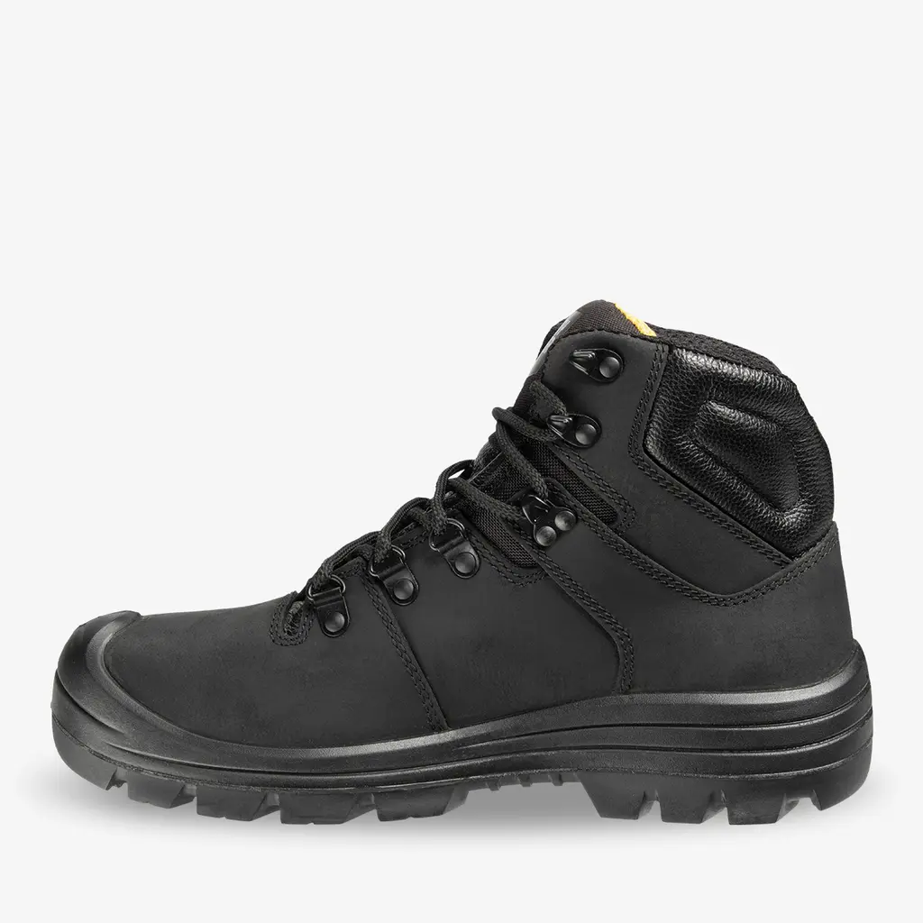 VESUVIO S3 MID S3 SC SR HI CI FO HRO