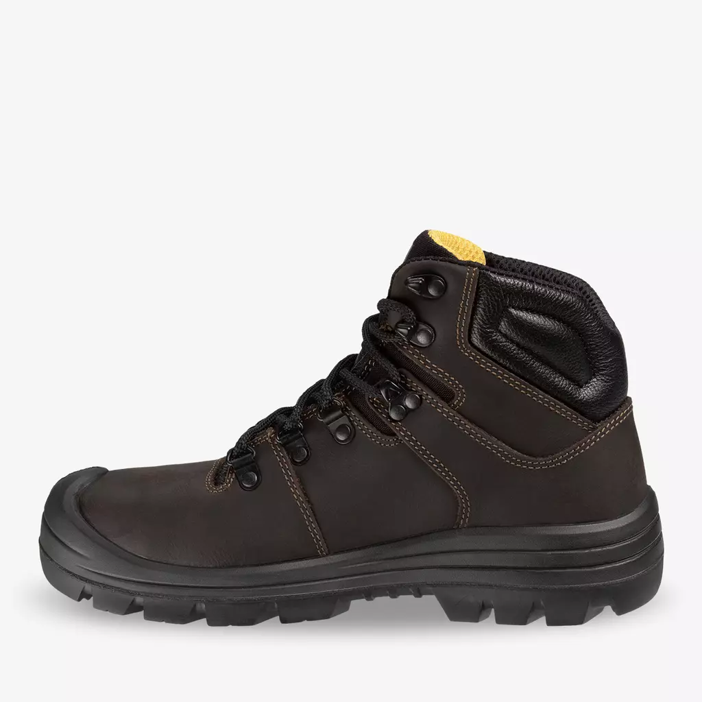 VESUVIO S3 MID S3 SC SR HI CI FO HRO