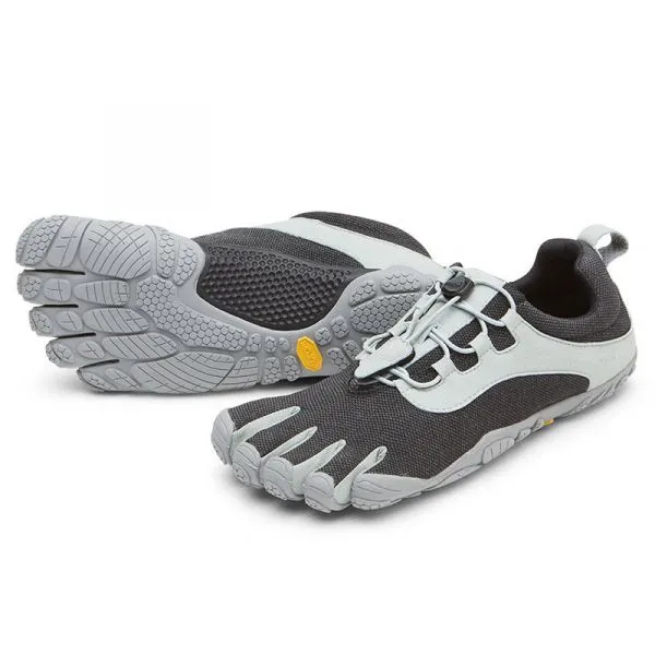 VIBRAM FIVEFINGERS VRUN RETRO