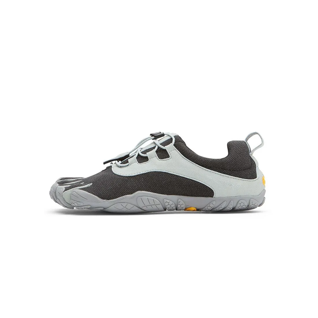 VIBRAM FIVEFINGERS VRUN RETRO