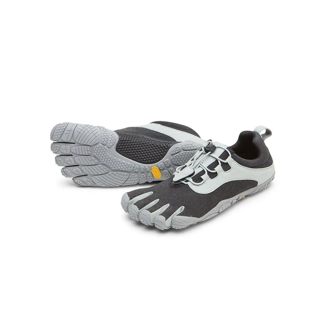 VIBRAM FIVEFINGERS VRUN RETRO