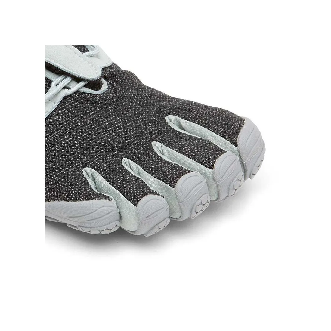 VIBRAM FIVEFINGERS VRUN RETRO