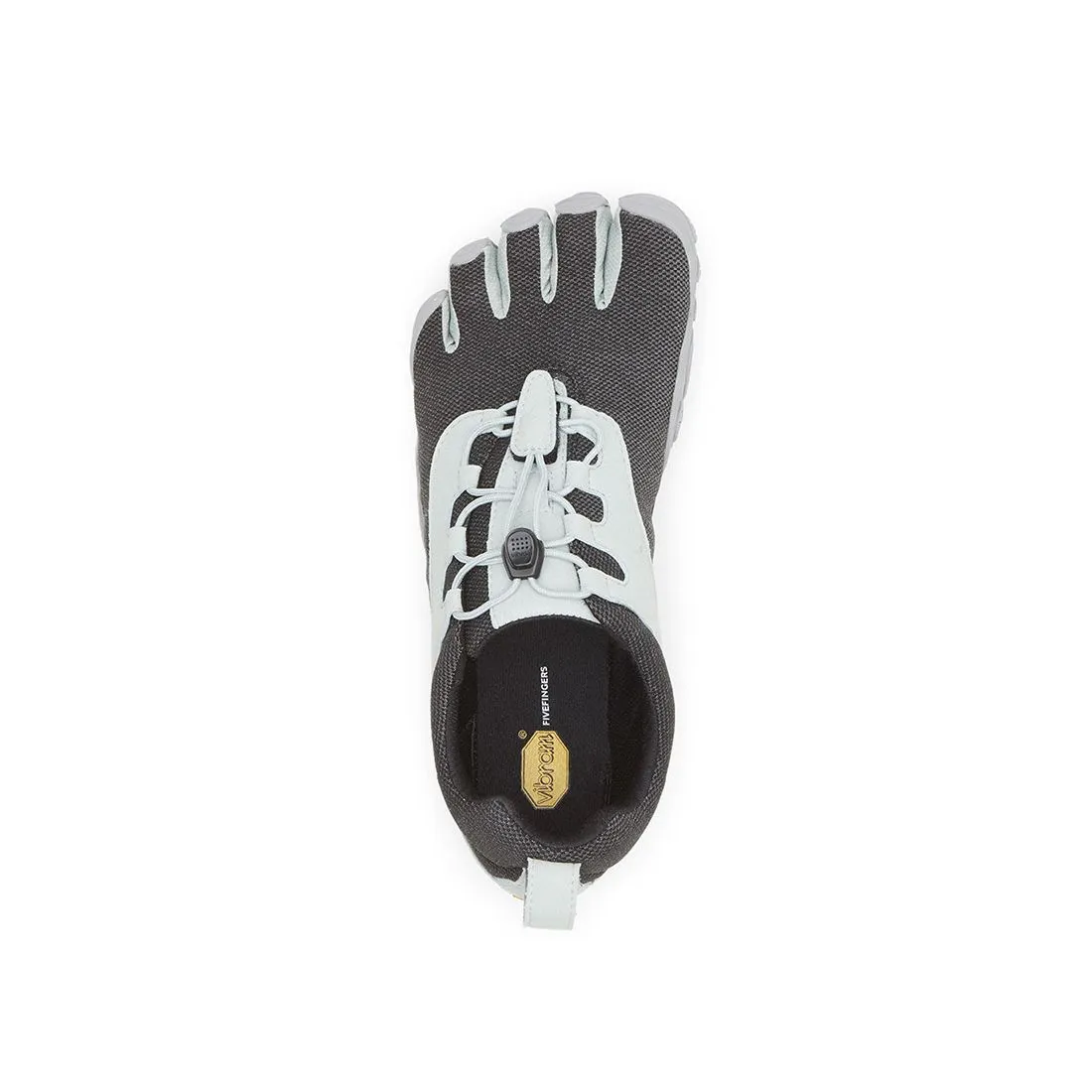 VIBRAM FIVEFINGERS VRUN RETRO