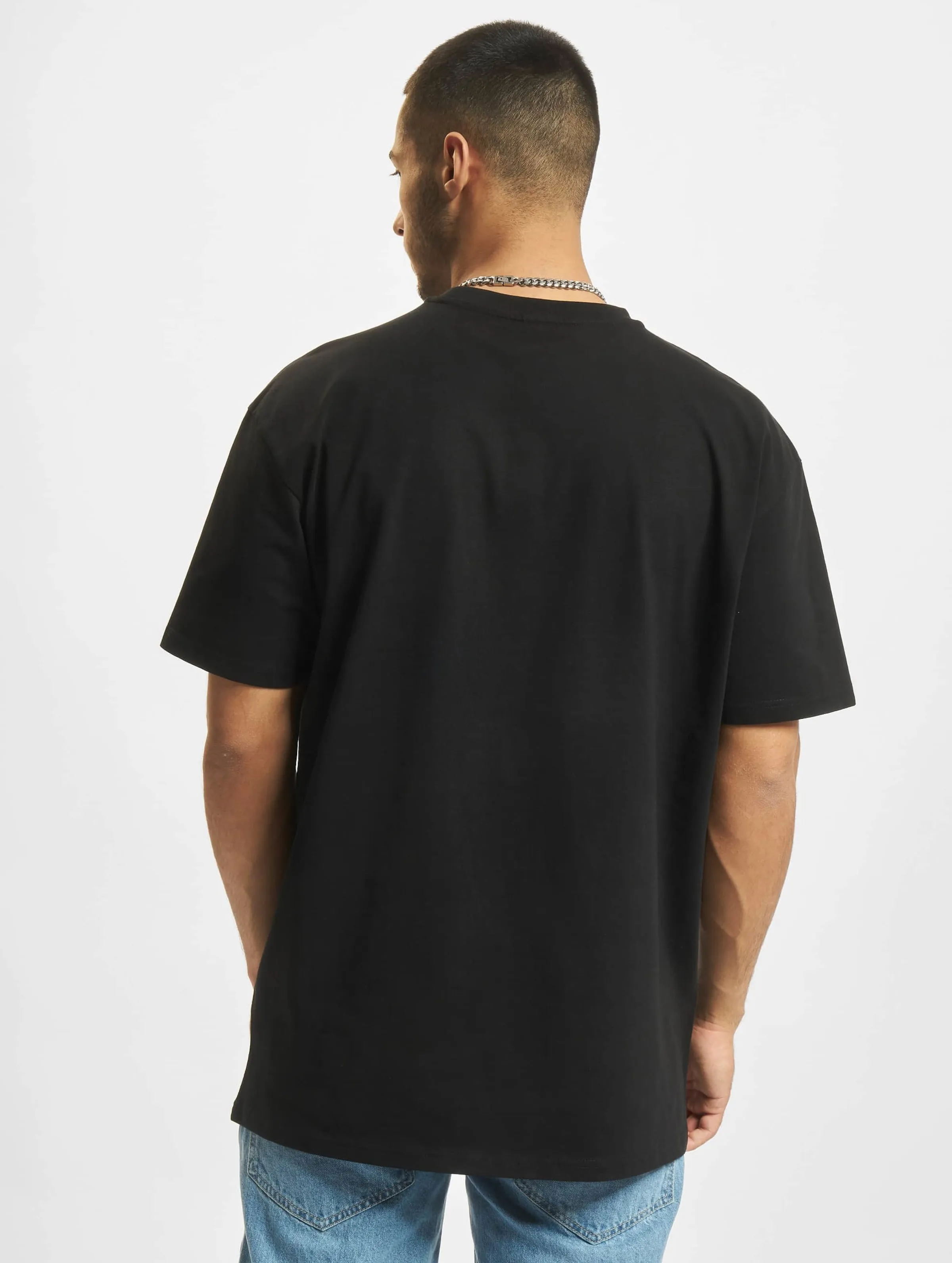 VINTAGE DREAMS V.1 Heavy Oversized Tee 2.0