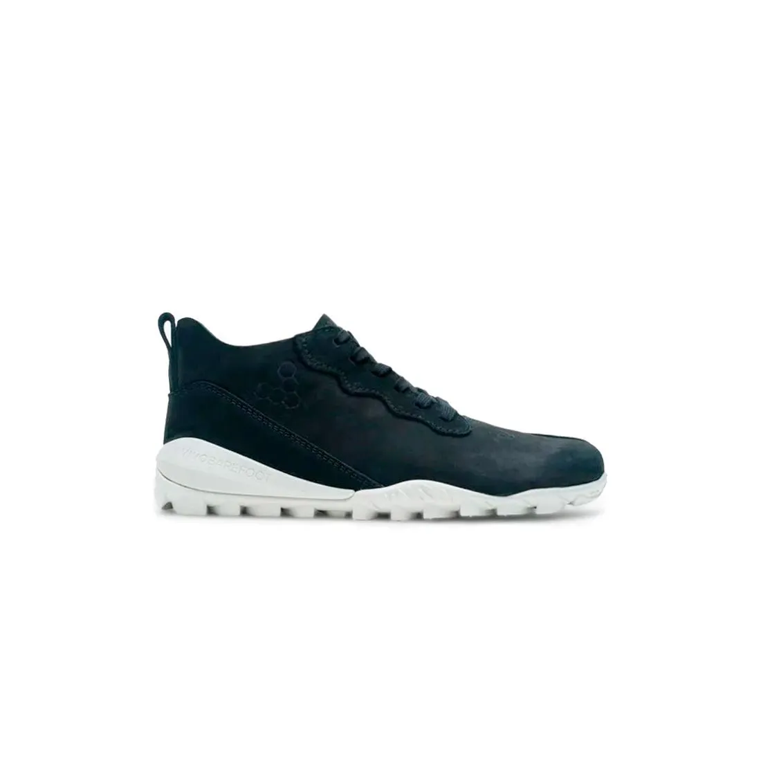 Vivobarefoot Novus Mid