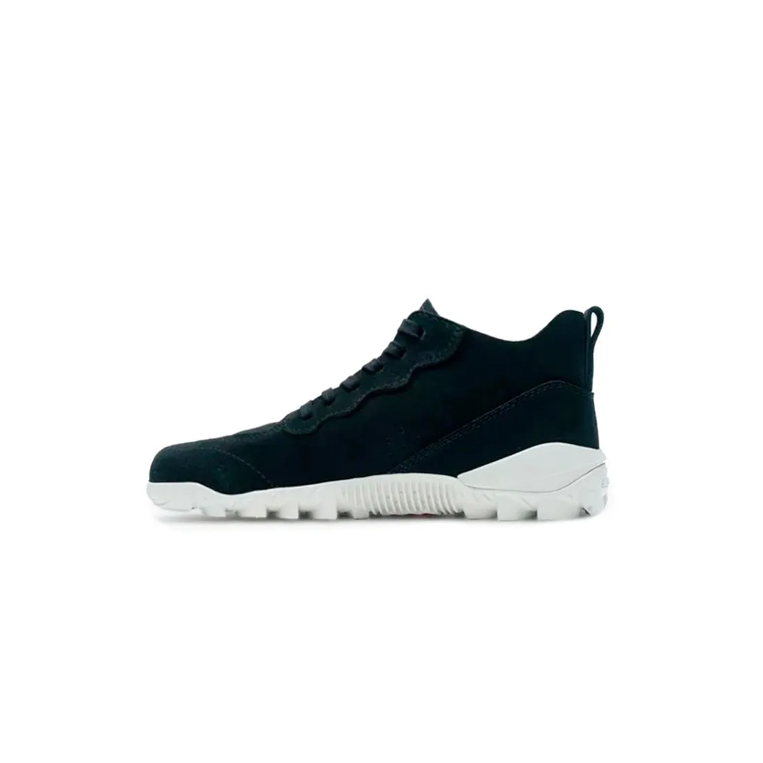 Vivobarefoot Novus Mid