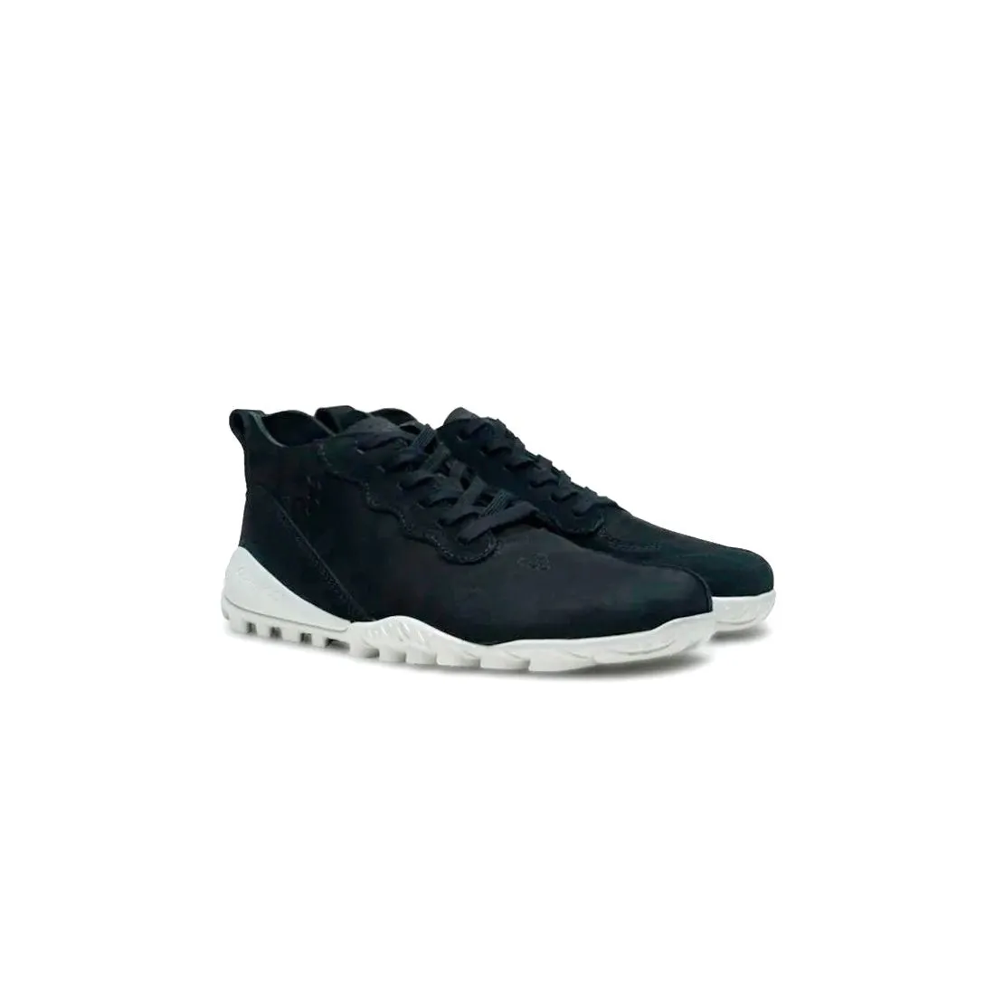 Vivobarefoot Novus Mid