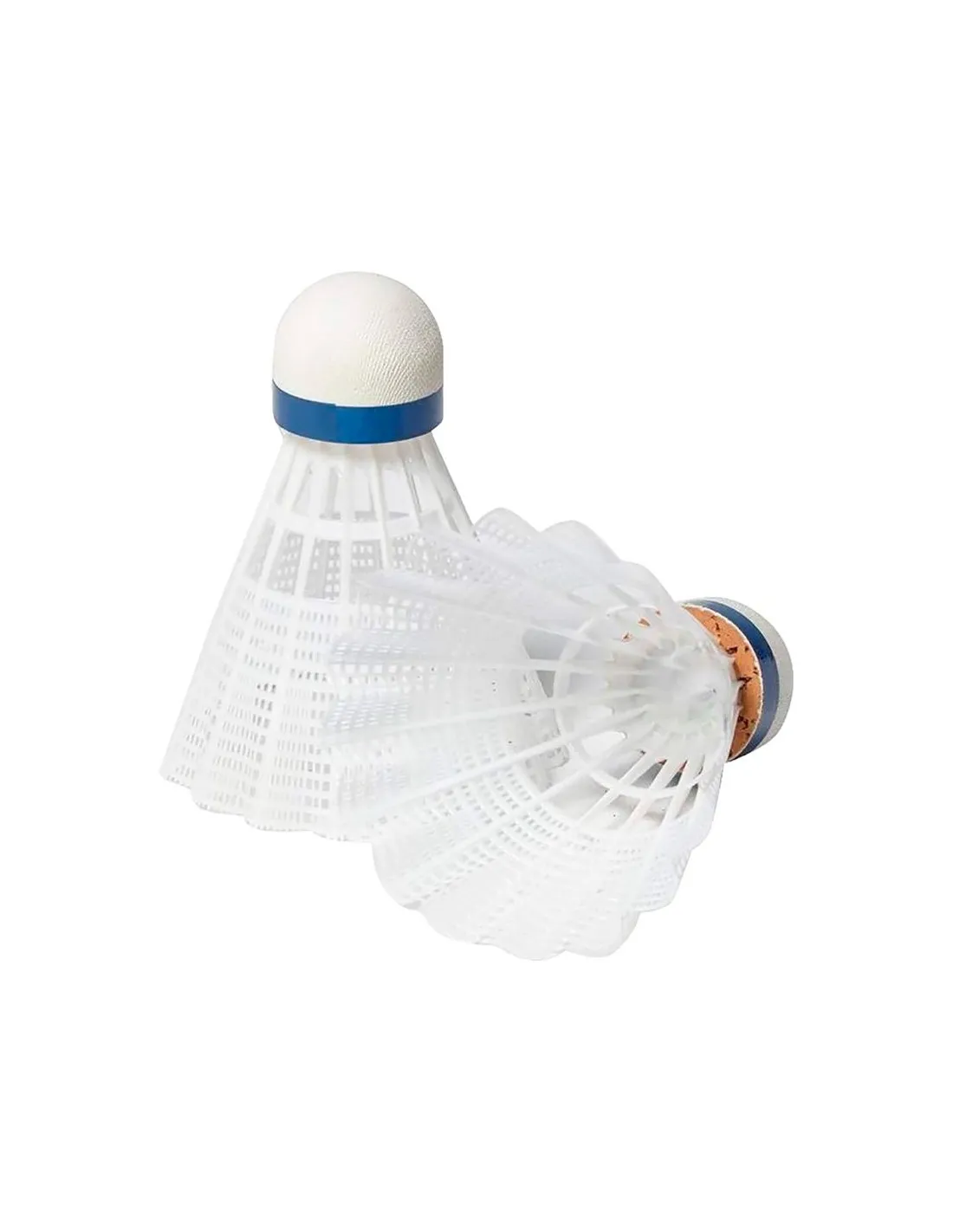 Volantes Yonex Mavis 300 Blanco