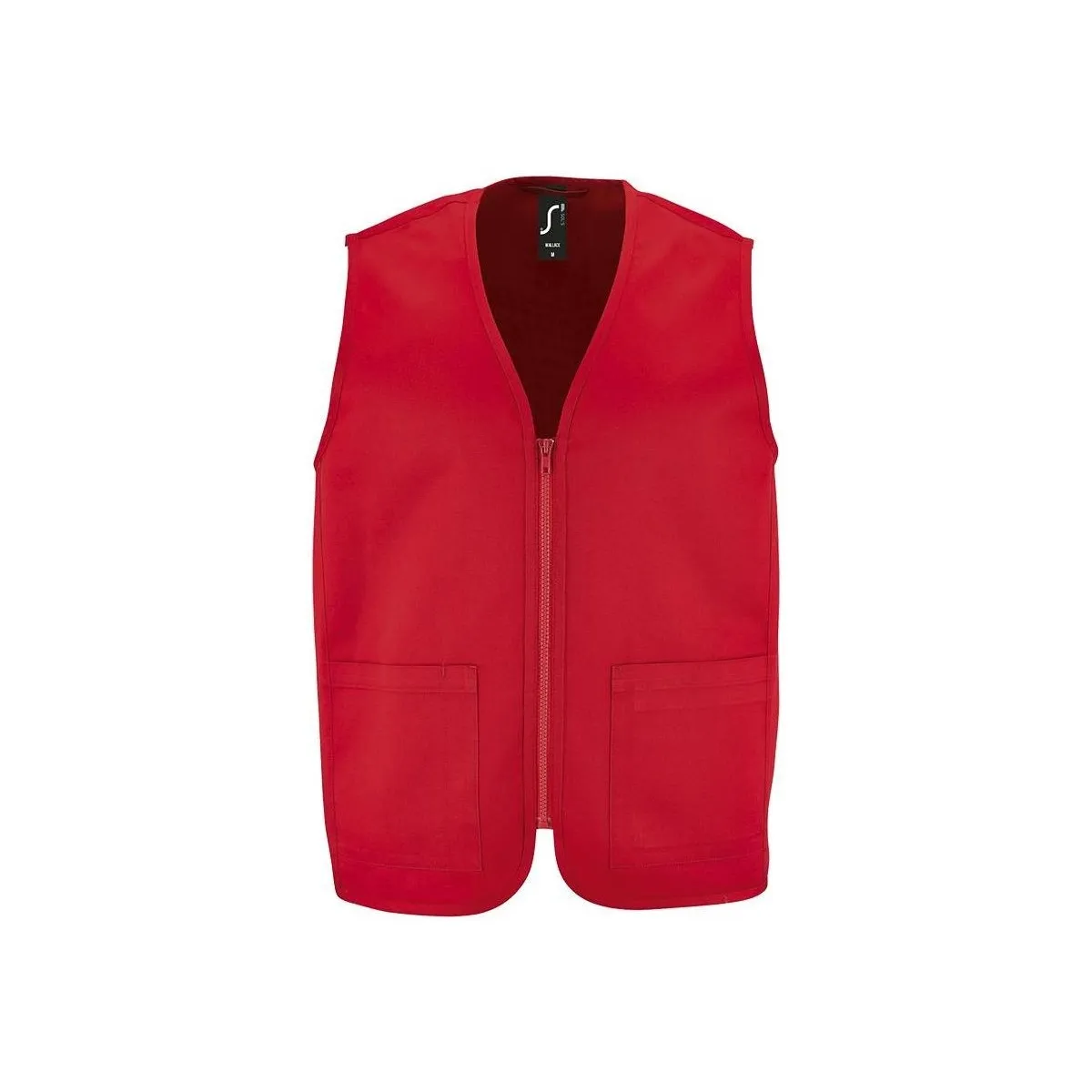 WALLACE WORK UNISEX