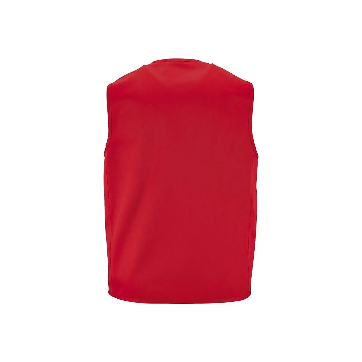 WALLACE WORK UNISEX