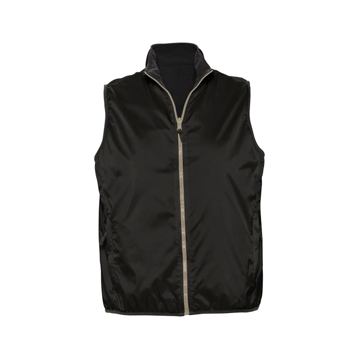 WINNER UNISEX REVERSIBLE