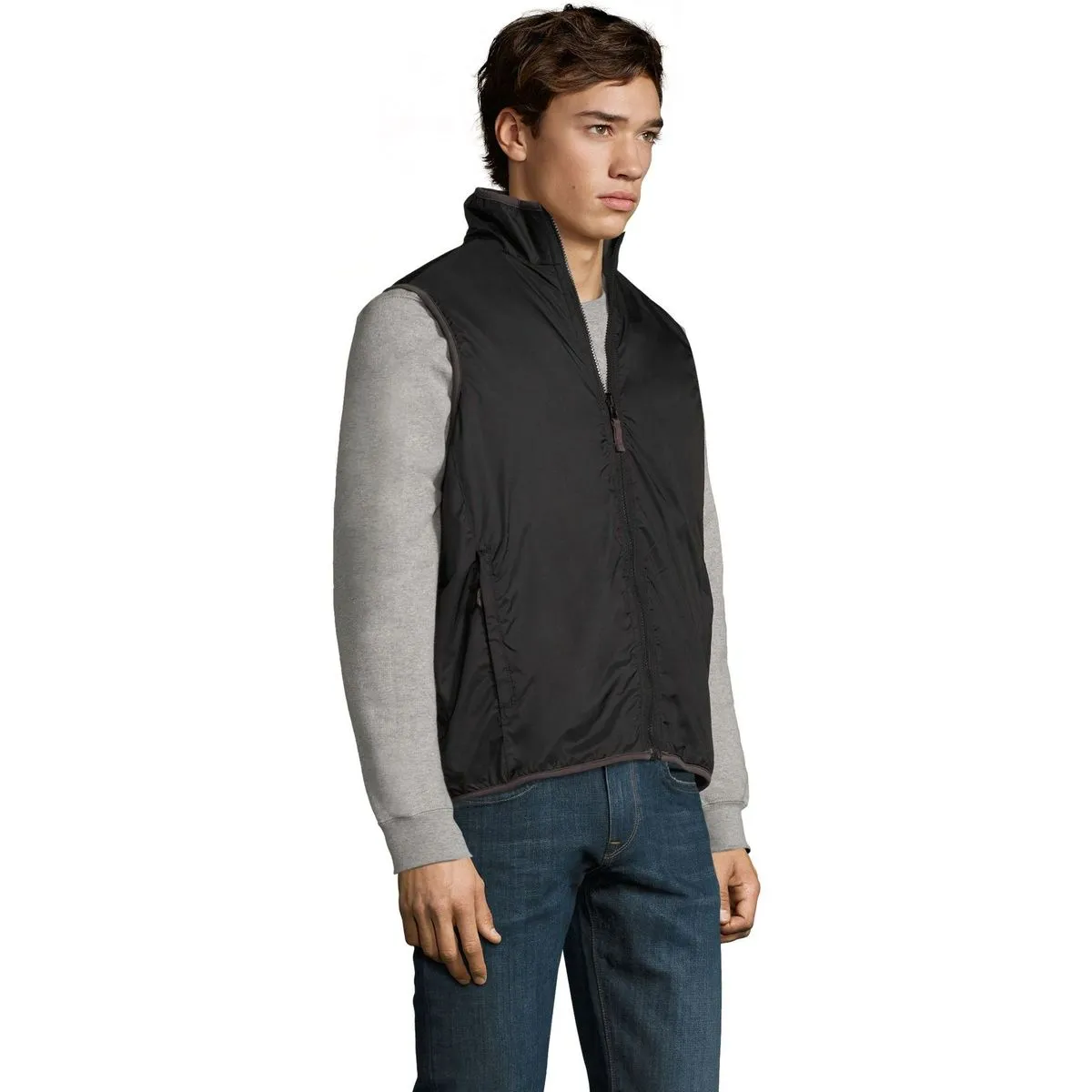 WINNER UNISEX REVERSIBLE