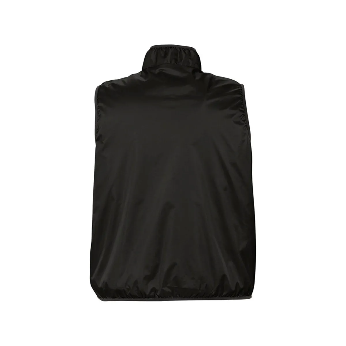 WINNER UNISEX REVERSIBLE