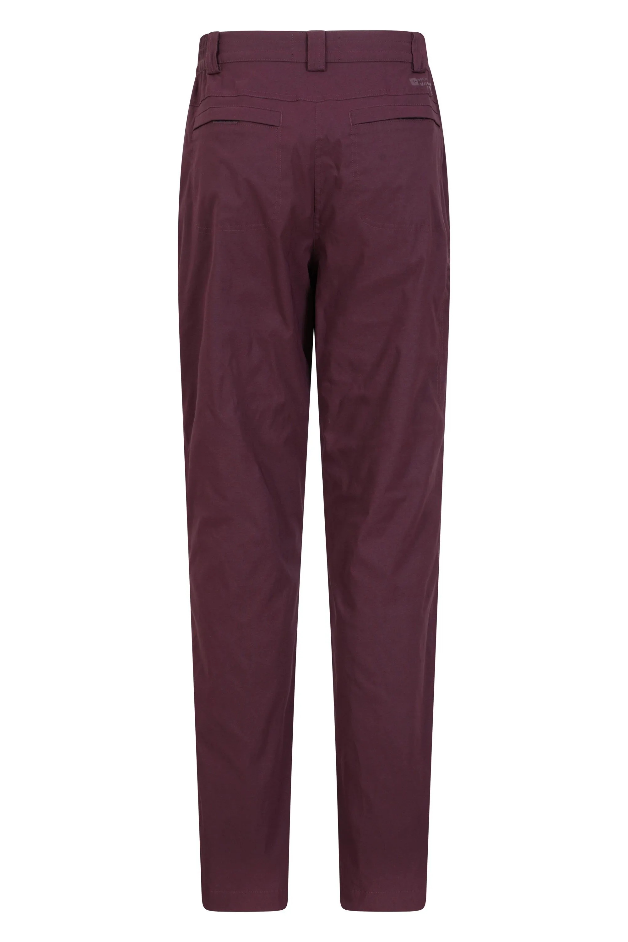 Winter Hiker pantalón elástico para mujer